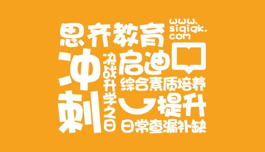 南城县包装设计失去焦点的4个迹象
