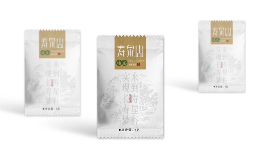 南城县包装设计公司助您扫清目标市场的文化禁忌与法规壁垒
